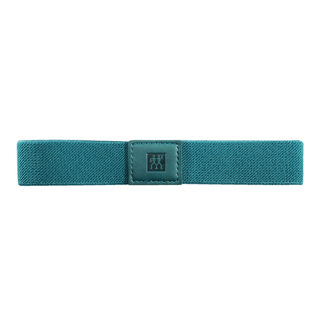 Zwilling - Fresh & Save Elastische bandjes set van 3 Elastische bandjes Zwilling 