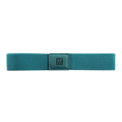 Zwilling - Fresh & Save Elastische bandjes set van 3 Elastische bandjes Zwilling 