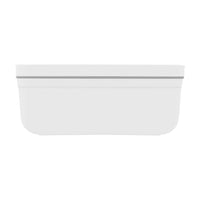 Zwilling - Fresh & Save Vacuüm lunchbox M plastic Zwilling 