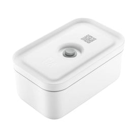 Zwilling - Fresh & Save Vacuüm lunchbox M plastic Zwilling 