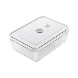 Zwilling - Fresh & Save Vacuüm vershouddoos glas Zwilling 