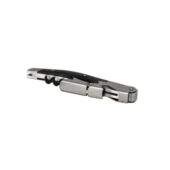 Zwilling - Kelnersmes Micarta Kurkentrekker Zwilling 