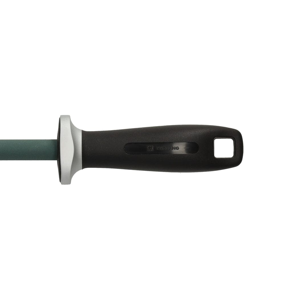 Zwilling - Keramische slijpstaaf 230 mm Slijpstaaf Zwilling 