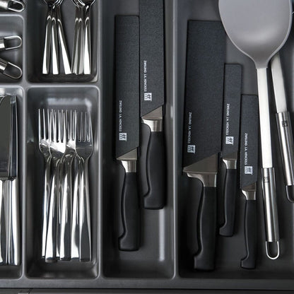 Zwilling - Lemmethoes 80 x 22 Messenbeschermer Zwilling 