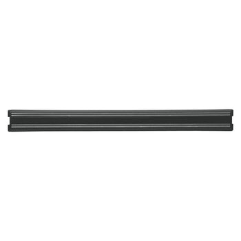 Zwilling - Magnetlijst (kunststof) 450 mm Magneetstrip messen Zwilling 