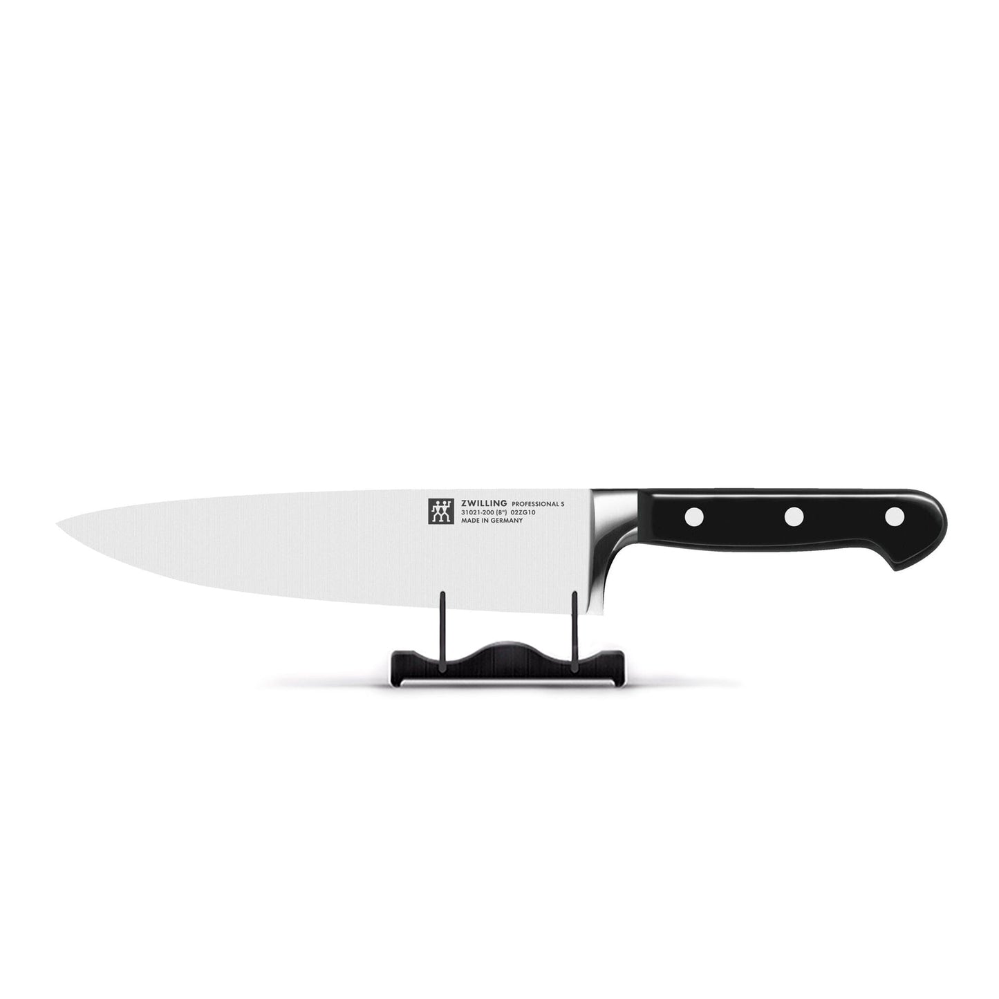 Zwilling - Prof S Koksmes 200 mm Koksmes Zwilling 