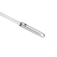 Zwilling - Vleesvork RVS Spatel Zwilling 