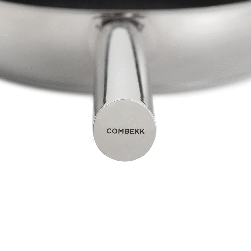 COMBEKK - Koekenpan 20CM Ceramic PRO SUS-Y Koekenpan Combekk 