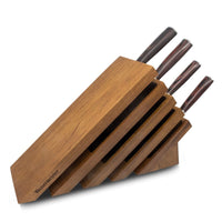 Messermeister - next level magnetisch messenblok Magnetisch messenblok Messermeister 