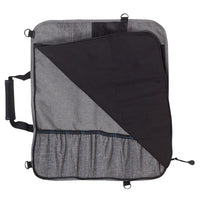 Messermeister - preservation 8 pocket knife luggage Messermeister 