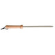 Satake - Diamond Sharpening Steel 23 cm