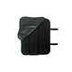 Satake - Sac à couteaux pour 6 couteaux