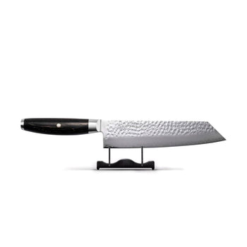 Yaxell Ketu - Japans Kiritsuke 20 cm Yaxell 